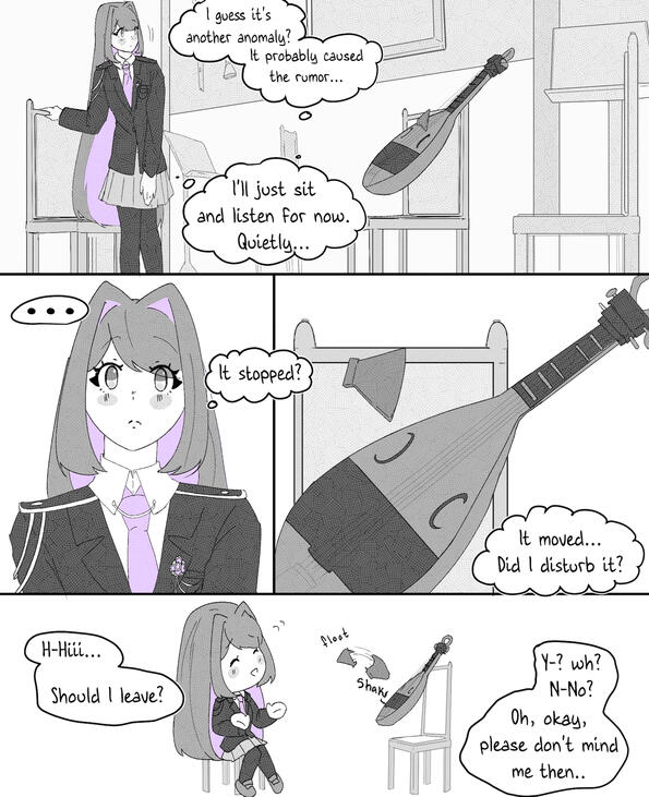 Biwa Ghost - pg.2