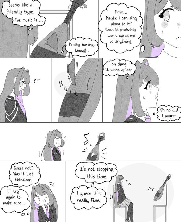 Biwa Ghost - pg.3