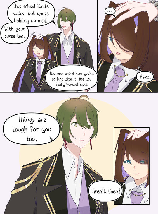 Support - pg.1